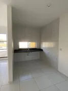 Casa com 3 Quartos à venda, 83m² no Ancuri, Itaitinga - Foto 6