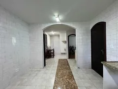 Casa de Condomínio com 4 Quartos à venda, 600m² no Freguesia- Jacarepaguá, Rio de Janeiro - Foto 19