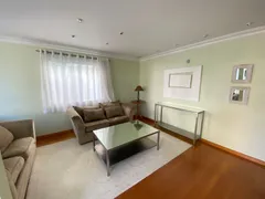 Casa com 4 Quartos para alugar, 260m² no Jurerê Internacional, Florianópolis - Foto 5