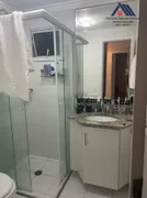 Apartamento com 3 Quartos à venda, 120m² no Bosque da Saúde, São Paulo - Foto 24