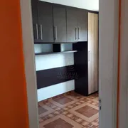 Apartamento com 2 Quartos para venda ou aluguel, 56m² no Suisso, São Bernardo do Campo - Foto 16