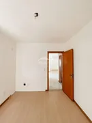 Apartamento com 2 Quartos à venda, 67m² no Centro, Viamão - Foto 10