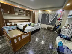 Apartamento com 3 Quartos à venda, 260m² no Taquara, Rio de Janeiro - Foto 16