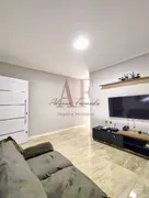 Casa com 3 Quartos à venda, 240m² no JARDIM NOVO MUNDO, Várzea Paulista - Foto 8