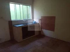 Casa com 4 Quartos à venda, 185m² no Jardim Irene, Santo André - Foto 4