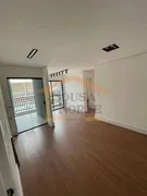 Apartamento com 2 Quartos à venda, 39m² no Vila Barbosa, São Paulo - Foto 1