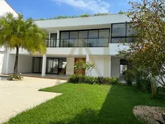 Casa com 4 Quartos à venda, 531m² no Barra da Tijuca, Rio de Janeiro - Foto 59