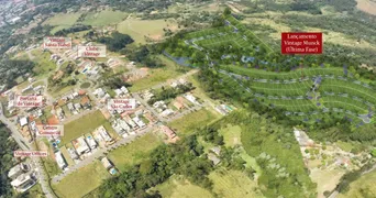 Terreno / Lote / Condomínio à venda, 776m² no Chácaras São Carlos , Cotia - Foto 41