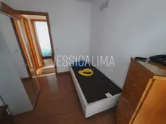 Apartamento com 3 Quartos para alugar, 85m² no Bento Ferreira, Vitória - Foto 14