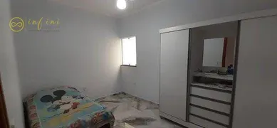 Casa com 3 Quartos à venda, 222m² no Jardim America, Tatuí - Foto 15