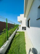 Casa de Condomínio com 3 Quartos à venda, 178m² no Jardins Bolonha, Senador Canedo - Foto 6