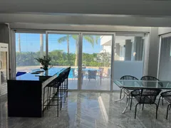 Casa com 4 Quartos para venda ou aluguel, 600m² no Jurerê Internacional, Florianópolis - Foto 33