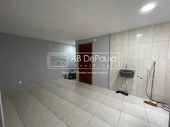 Apartamento com 2 Quartos à venda, 44m² no Realengo, Rio de Janeiro - Foto 3