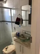 Apartamento com 3 Quartos à venda, 110m² no Jardim Betania, Sorocaba - Foto 8