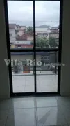 Casa com 3 Quartos à venda, 77m² no Colégio, Rio de Janeiro - Foto 4