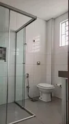 Apartamento com 2 Quartos para alugar, 75m² no Vila Mimosa, Campinas - Foto 11