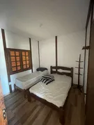 Casa de Condomínio com 2 Quartos à venda, 1000m² no Jardim Marcondes, Jacareí - Foto 7