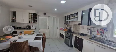 Casa de Condomínio com 3 Quartos à venda, 650m² no Condominio São Joaquim, Vinhedo - Foto 15