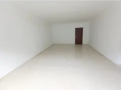 Conjunto Comercial / Sala para alugar, 40m² no Passa Vinte, Palhoça - Foto 7