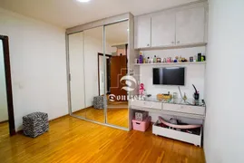 Cobertura com 3 Quartos à venda, 130m² no Jardim, Santo André - Foto 26