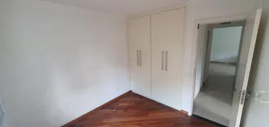 Apartamento com 3 Quartos à venda, 87m² no Vila Ester Zona Norte, São Paulo - Foto 15