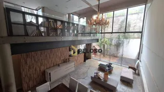 Casa de Condomínio com 4 Quartos à venda, 410m² no Tucuruvi, São Paulo - Foto 1
