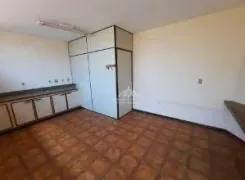 Casa Comercial para venda ou aluguel, 313m² no Jardim Paulistano, Ribeirão Preto - Foto 23