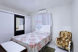 Casa com 2 Quartos à venda, 88m² no Palmeira Imperial, Campina Grande - Foto 6