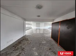 Conjunto Comercial / Sala para alugar, 360m² no Horto Florestal, Belo Horizonte - Foto 3