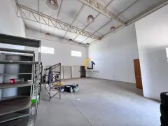 Loja / Salão / Ponto Comercial à venda, 140m² no SETSUL, São José do Rio Preto - Foto 10