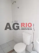 Apartamento com 2 Quartos à venda, 64m² no  Vila Valqueire, Rio de Janeiro - Foto 9