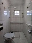 Sobrado com 2 Quartos à venda, 125m² no Jardim Paraiso, Santo André - Foto 28