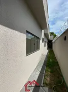Casa com 3 Quartos à venda, 180m² no Nova Olinda, Aparecida de Goiânia - Foto 6