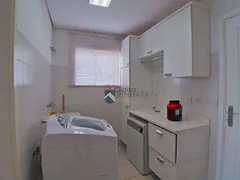 Casa de Condomínio com 4 Quartos à venda, 300m² no Loteamento Recanto dos Paturis, Vinhedo - Foto 31