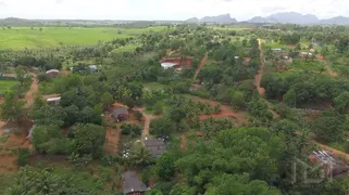 Fazenda / Sítio / Chácara com 2 Quartos à venda, 3900m² no Chapada Grande, Serra - Foto 17