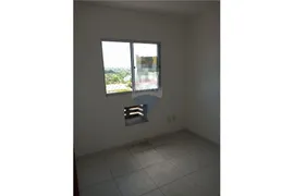 Apartamento com 2 Quartos à venda, 45m² no Tejipió, Recife - Foto 15