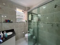 Apartamento com 2 Quartos à venda, 70m² no Tijuca, Rio de Janeiro - Foto 9