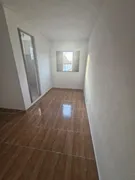 Casa com 1 Quarto para alugar, 30m² no Butantã, São Paulo - Foto 2