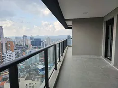 Apartamento com 3 Quartos à venda, 115m² no Bela Vista, Osasco - Foto 8