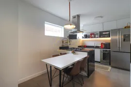 Casa com 4 Quartos à venda, 380m² no Jardim Jussara, São Paulo - Foto 15