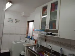 Apartamento com 3 Quartos à venda, 85m² no Jardim Sao Carlos, Sumaré - Foto 9