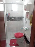 Apartamento com 3 Quartos à venda, 110m² no Cidade Ocian, Praia Grande - Foto 14