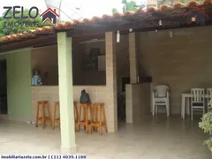 Casa com 2 Quartos à venda, 250m² no Botujuru, Campo Limpo Paulista - Foto 18