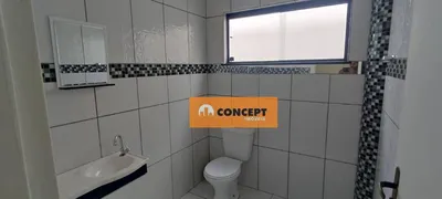 Sobrado com 4 Quartos à venda, 186m² no Jardim Cacique, Suzano - Foto 38