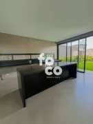 Casa de Condomínio com 4 Quartos à venda, 320m² no Jardim Versailles, Uberlândia - Foto 16