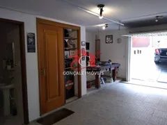 Casa de Condomínio com 3 Quartos à venda, 135m² no Vila Santos, São Paulo - Foto 18