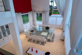 Casa de Condomínio com 8 Quartos à venda, 2130m² no Jardim Acapulco , Guarujá - Foto 44
