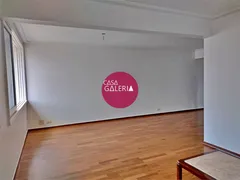 Apartamento com 1 Quarto à venda, 87m² no Itaim Bibi, São Paulo - Foto 1