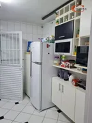 Casa de Condomínio com 4 Quartos à venda, 165m² no Vila Caraguatá, São Paulo - Foto 5