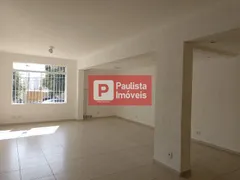 com 1 Quarto para alugar, 270m² no Jardim Consórcio, São Paulo - Foto 16